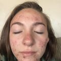 Customer photo 6