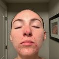 Customer photo 9