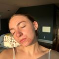 Customer photo 10