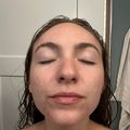 Customer photo 15